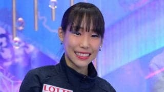 三原舞依、海外2連戦で撮った“スターたちとの26枚”公開「いつも以上にドキドキ…」