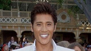 新庄剛志監督が「どの現役より凄い」　49歳の“肉体劇的ビフォーアフター”に驚きの声