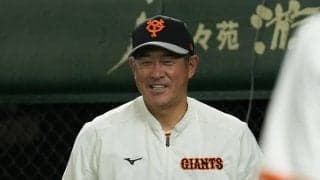 DeNAがOB石井琢朗氏のコーチ就任を発表　来季14年ぶりの復帰、担当分野は未定