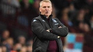 未勝利で最下位ノリッジの新監督はアストン・ビラで解任されたディーン・スミス氏に？