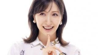 横山ルリカが選んだエリザベス女王杯の本命は？　今回は「くる番」の超大穴にも注目