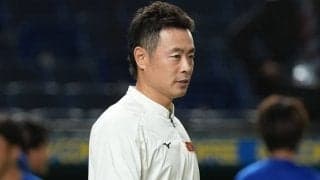 「イケオジ亀様の現役姿が見納めなんて」　引退、巨人亀井の“去り際”が「カッコいい」