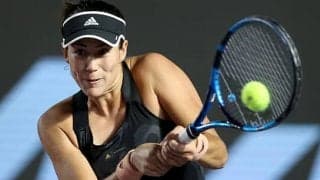 ムグルサ 逆転で最終戦初白星