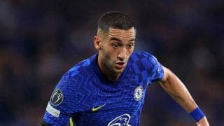 ドルトムント、チェルシーで出場機会失うツィエクをローンで獲得か