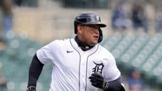 【MLB】米メディアが選出した“真の価値”は？　通算500発男は－39億円、ソトは＋54億円