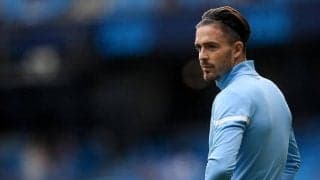 グリーリッシュに新たな浮気疑惑…「一線越えていない」と友人証言も