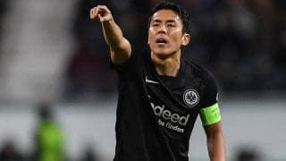 長谷部誠がケディラらと共に指導者講習に参加…将来的には監督に？