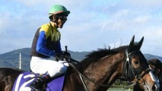 【本日の注目ポイント】秋の女王決定戦・エリザベス女王杯