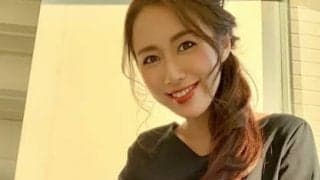 好調・美女馬券師が激戦のエリザベス女王杯を読み切った。「２強」の一角を崩すのは？