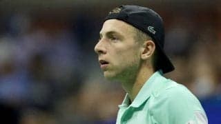 1年で優勝7回！チャレンジャー大会で新記録