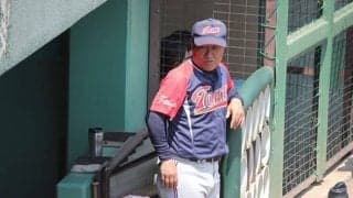 子どもたちに言ってはいけないNGワード　全国制覇3度の名将が語る指導者の役目とは