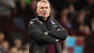 最下位ノリッジのディーン・スミス招へいが決定的に!　2年半契約にサインへ