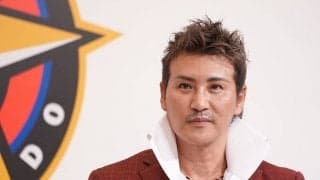 日ハム新庄監督「出来ない選手は2軍行きだよ」　“ビッグボス流”身だしなみ規制とは