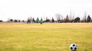 「学校からの苦情はウェルカム」　部活紹介サイト運営者が語る卒業生“口コミ”の力