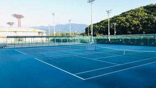  王座男子 早稲田が16連覇を達成 