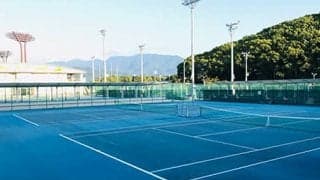  王座女子 慶應55年ぶり優勝 