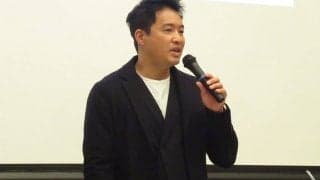 五十嵐亮太氏が明かした松井秀喜氏との“秘話”　最後の対戦で掛けられた一言とは？