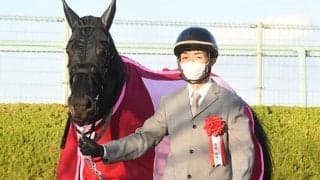 【エリザベス女王杯】香港で4連単が“1億円馬券”に