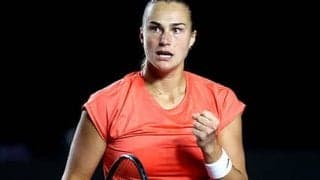 サバレンカ 最終戦初白星「鳥肌」