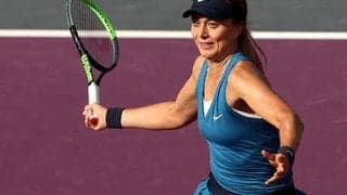 バドサ「タフ」なサッカリ戦総括