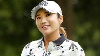 今季終了イ・ボミへ「また可愛い笑顔を見せて」　別れの“肉声メッセージ”に惜しむ声