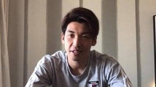 「2回も負けられない」オマーン戦の必勝を誓う大迫勇也、迫力不足の攻撃には「勝ち点3を取るという気持ちが強すぎる気も」