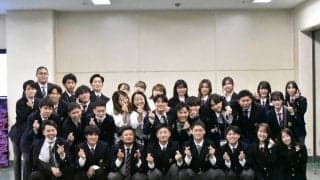 【拳法部】惜しくも男女ともに全日本制覇ならず、４年生は引退