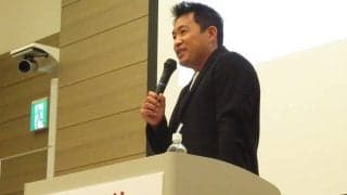 五十嵐亮太氏が語る、古巣ヤクルトの「雰囲気をよくしてくれる」2選手とは？