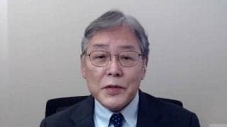 世界で見られるスポーツ観戦の緩和、専門家は「日本国民の意識も重要に」と考え方の差がポイントと見解