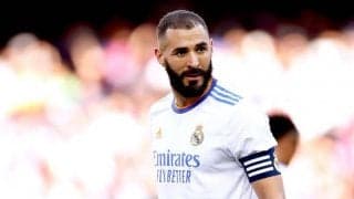 ベンゼマから見えてくる“サッカー界の闇”　有名選手と取り巻きのグロテスクで危険な関係