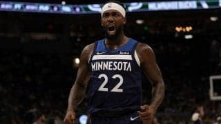 古巣クリッパーズに今季早くも3敗目を喫したパトリック・ベバリー「あのチームには…」