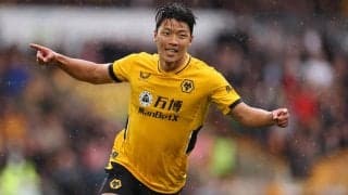 韓国代表FWが南野拓実のライバルになる可能性？ リバプール＆シティが注目