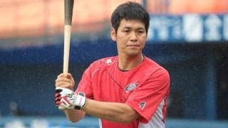 広島、来季のコーチングスタッフ発表　東出氏は1軍に配置転換、引退の小窪氏も入閣