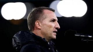 ユナイテッド行き噂のブレンダン・ロジャーズ、オールド・トラフォード近辺で家探し？