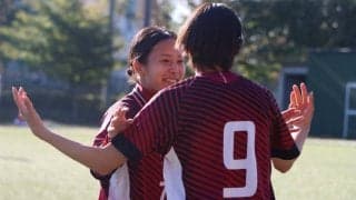 ＭＦ蔵田の復活弾！　上位対決はドローも今季初優勝