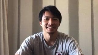 システム変更で柴崎岳が変えた意識「ビルドアップよりフィニッシュで…」