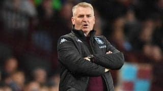 ノリッジがディーン・スミス監督を招へい！ アストン・ビラ解任から1週間のスピード就任