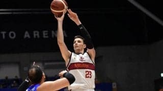 リーグ戦6連勝で天皇杯4次ラウンドへ臨む川崎「連戦が続いても波がないように…」