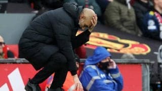 ペップの意外な側面？ 弟子デ・ブライネが告白「よくスタメンを伝え忘れる」