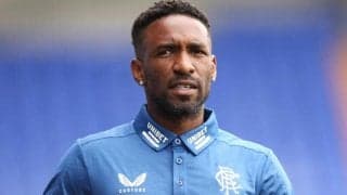 ジェラード監督を引き抜かれたレンジャーズ、デフォーを暫定監督に昇格