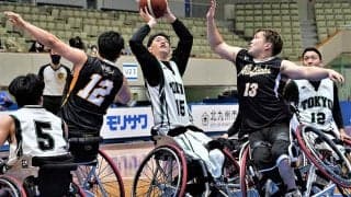 2年ぶりに有観客で全日本ブロック選抜選手権開催！…今後も注目したい選手をピックアップ