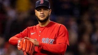 【MLB】エンゼルスの補強戦略にも影響？　FA目玉ロドリゲスがタイガースと5年約88億円で合意