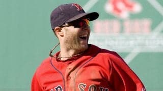 【MLB】元Rソックスのフリオ・ルーゴ氏が45歳で死去　松坂大輔らと2007年に世界一