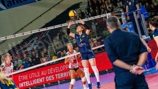 [フランス21/22]第8節&第9節 田代佳奈美のナントは今季初の連敗