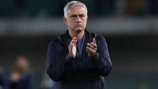 モウリーニョにバイエルン行きを目指した過去…元重役ルンメニゲが激白