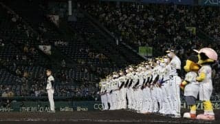 阪神、V逸・CS惨敗でも“17年ぶり優勝”へ築かれた土台--矢野体制の確かな「3つの功績」