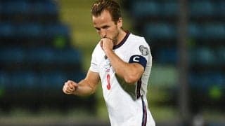 ゴール荒稼ぎのケインにリネカーからウェルカムメッセージ　「ようこそ、48得点クラブへ」