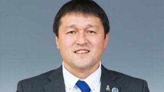 水戸が秋葉忠宏監督の続投発表　「名実ともにJ1昇格に値するクラブへ」