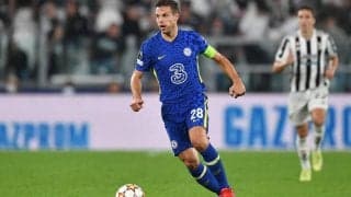 財政難のバルセロナ、交渉難航のアスピリクエタをフリーで獲得か