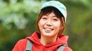 人気キャンパーが厳選！　ソロキャンプ初心者におすすめの都内近郊キャンプ場５選